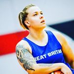 Profile Picture of Jude Hamer (@jude_hamer) on Instagram