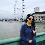 Profile Picture of Hannah James (@hannahjmas234) on Instagram