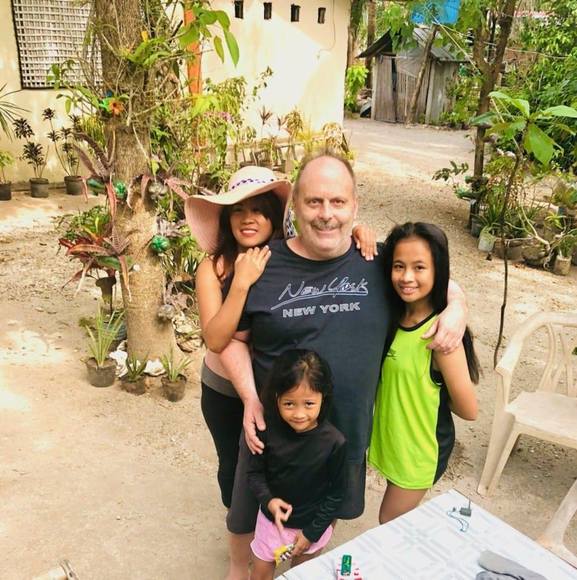 Profile Picture of Johnny Mcminn (@johnny_mcminn) on Poshmark