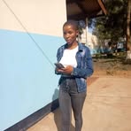 Profile Picture of Florence Royld (@Florence-Royld) on Facebook