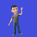 Profile Picture of Robert Gommer (@cibabob) on Instagram