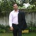Profile Picture of Akhil Seth (@akhil.seth.982) on Facebook