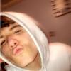 Profile Picture of Devin Morse (@@devinmorse) on Tiktok