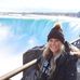 Profile Picture of Alison Connell (@alison.connell13) on Facebook