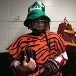 Profile Picture of Stuart Patterson (@stuart.patterson9) on Instagram