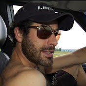 Nicolas Ferland - Youtube Profile Picture of Nicolas Ferland (@chatteur4) on Youtube