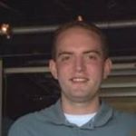 Profile Picture of Patrick Reese (@pree987) on Instagram