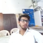 Profile Picture of Mohammad ilyas (@mohammadilyas4731) on Instagram