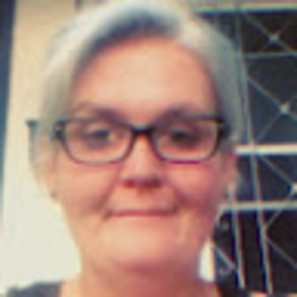 Profile Picture of Krystal Klein (@krystal_klein) on Poshmark