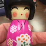 Profile Picture of Karen Bennett Jarvis (@mamaauntkk) on Instagram