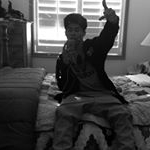 Profile Picture of Randy 💸 (@trappin_ig_) on Instagram