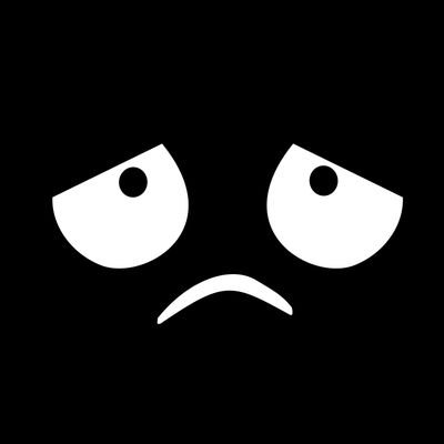 Profile Picture of Christopher Gideon (@khristovhar) on Twitter