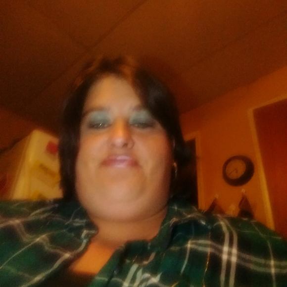 Profile Picture of Tomie Showman (@williethomas) on Poshmark