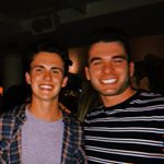 Profile Picture of Will Kehoe (@william.kehoe) on Instagram
