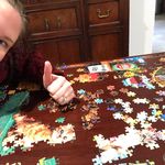 Profile Picture of Jillian Larson (@jillianwhitneyl) on Instagram