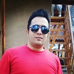 Profile Picture of mohammad.nabavi8008 (@mohammad.nabavi8) on Instagram