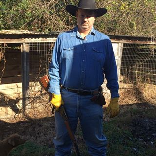 Profile Picture of Roy Salsman (@rsalsman1) on Facebook