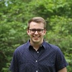 Profile Picture of Josiah Moore (@josiahnmoore) on Instagram