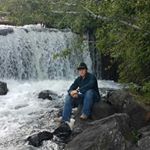 Profile Picture of Ike steed (@isaac_steed_18) on Instagram