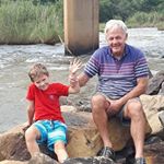 Profile Picture of doug burden (@burdendoug) on Instagram