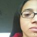 Profile Picture of Amber Totten (@atott8221) on Pinterest
