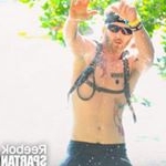 Profile Picture of michael mayse (@acura_spartan) on Instagram