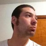 Profile Picture of Justin Zinser (@jzj79) on Instagram