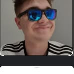 Profile Picture of Dawid Stańczyk (@dawid.stanczyk.794) on Facebook