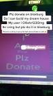 Profile Picture of   Ollietv7765 (@ollietv7765)... (@ollietv7765) on Tiktok