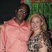 Profile Picture of Jackie Ondimu (@jackieondimu) on Pinterest
