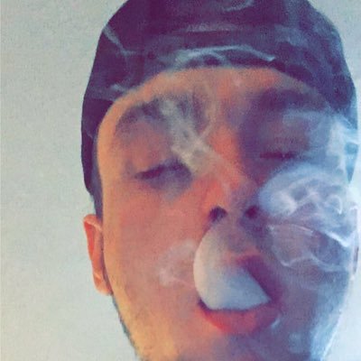 Profile Picture of Aaron Underwood (@AaronUn86199890) on Twitter