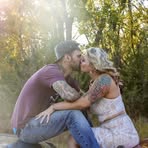 Profile Picture of Karlee Richman (@karlee.richman) on Facebook