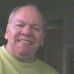 Profile Picture of Larry Millage (@larry.millage.7) on Facebook