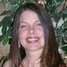 Profile Picture of Daymis Alicea (@daymisalicea) on Pinterest