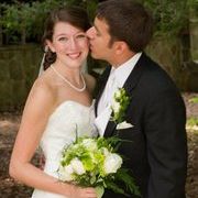 Profile Picture of Hannah Hussain (@hhussain) on Pinterest