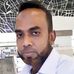 Profile Picture of Nur Mohammed Siddique (@nurmohammed.siddique) on Facebook