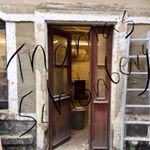 Profile Picture of Thomas Schönberg (@kunsthandwerkschoenberg) on Instagram