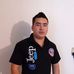 Profile Picture of Royer Miranda (@royer.miranda.54) on Facebook