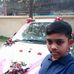 Muhammad Ullah Shahin - Facebook Profile Picture of Muhammad Ullah Shahin (@muhammadullah.shahin.9) on Facebook