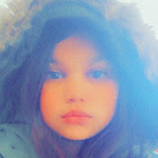 Profile Picture of Aljit Maletic (@aljitmaletic6422) on Youtube