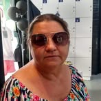 Profile Picture of Marlene Schaeffer (@marlene.schaeffer.90) on Facebook