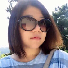 Profile Picture of Yun Chen (@yunisooc) on Twitter