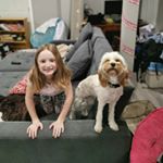 Profile Picture of Jeff Bardell (@jbardell76) on Instagram