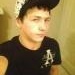 Profile Picture of Matt Predmore (@matthew_95) on Myspace