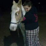 Profile Picture of Shayna Harper (@shaynaxcutie) on Instagram