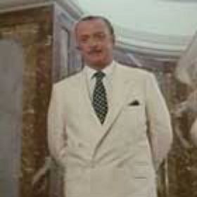 Profile Picture of Walt Dantay (@lawrencejameson) on Pinterest