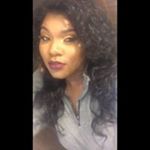 Profile Picture of La'Tia Graham (@___latiaaaa) on Instagram