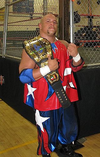 Profile Picture of Dan Maffon Wikipedia