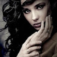 Profile Picture of Kim Lauzon (@kim-lauzon-8) on Quora