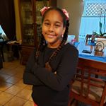 Profile Picture of Haven Jackson (@haven_6191) on Instagram